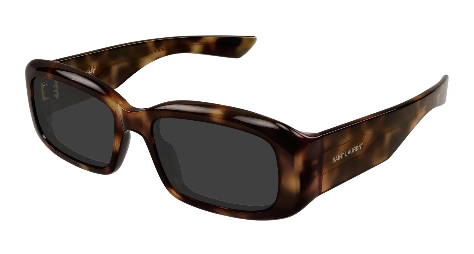Saint Laurent SL 809 Sunglasses - view 3